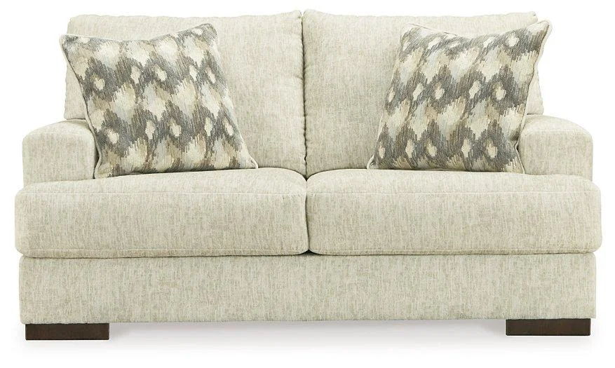 haleyfurnitureandappliance2324655