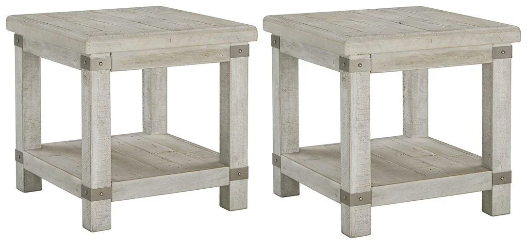 haleyfurnitureandappliance2324830