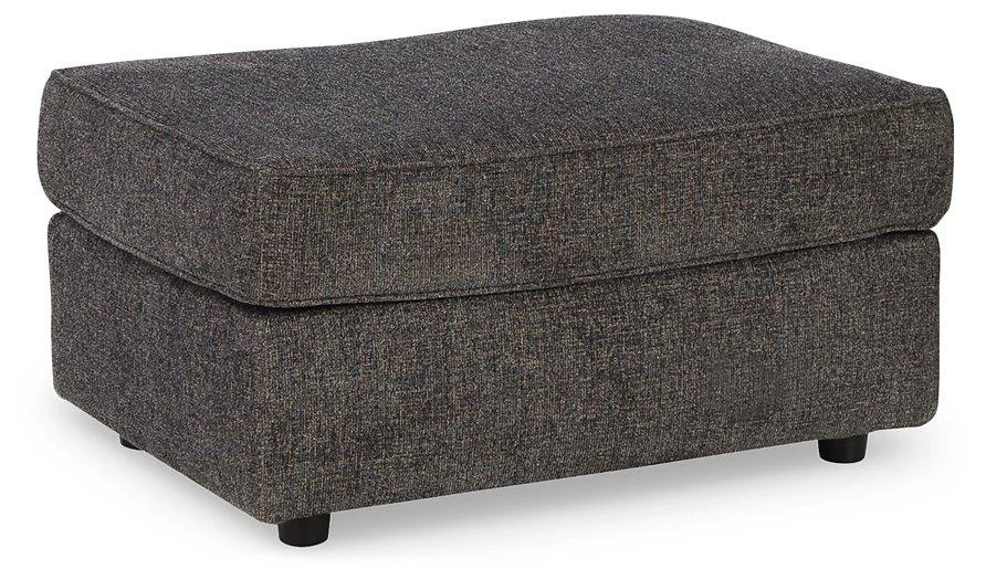 haleyfurnitureandappliance2324894