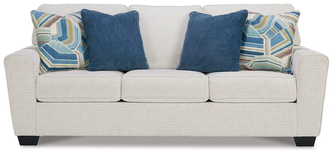 haleyfurnitureandappliance2324945