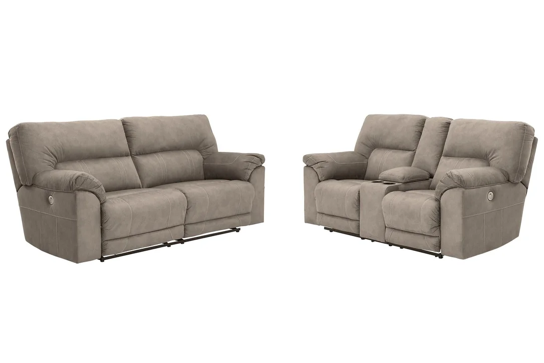 haleyfurnitureandappliance2324989