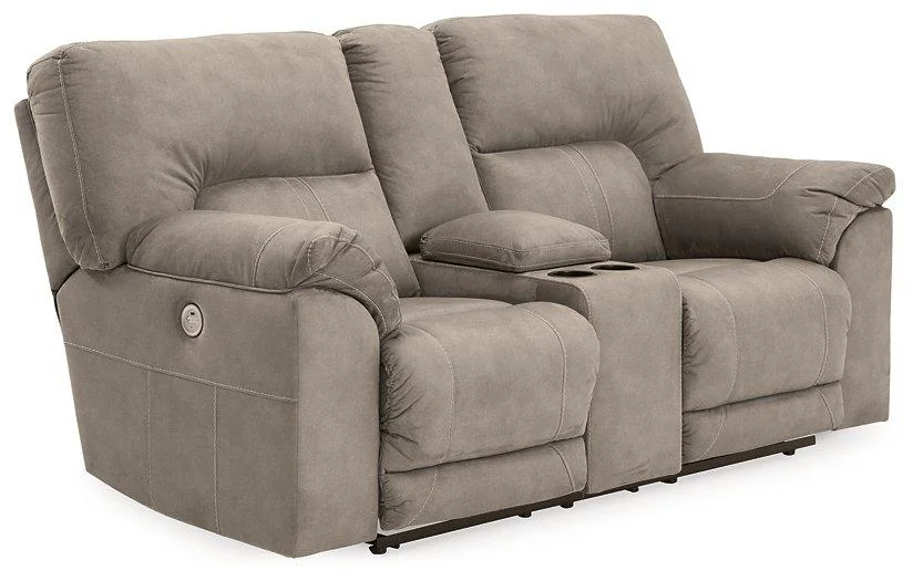 haleyfurnitureandappliance2324997