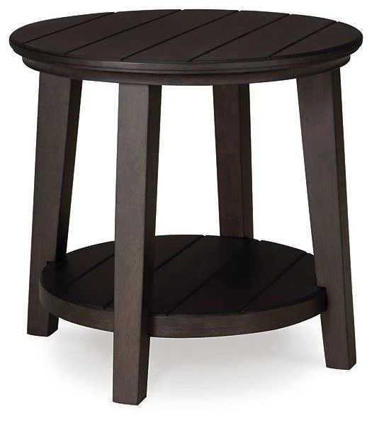 haleyfurnitureandappliance2325105