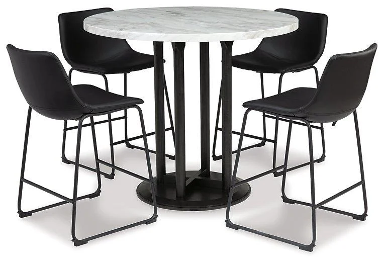 haleyfurnitureandappliance2325171