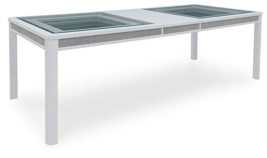 haleyfurnitureandappliance2325233