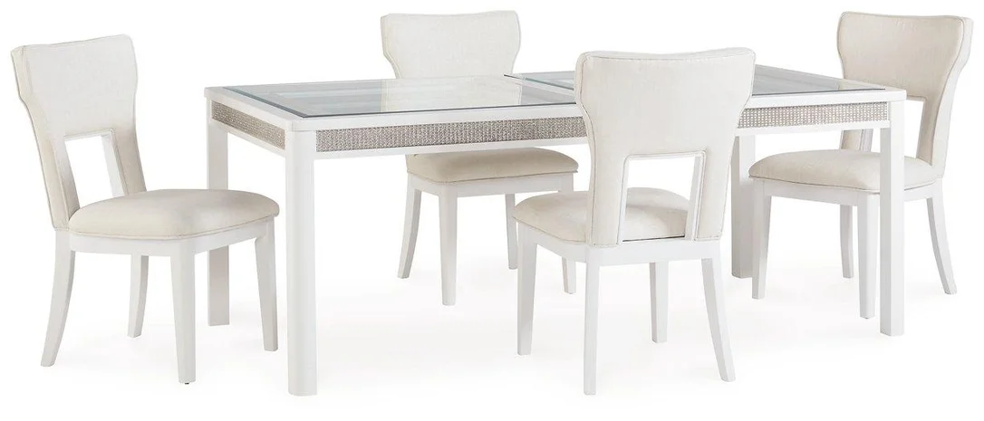 haleyfurnitureandappliance2325238