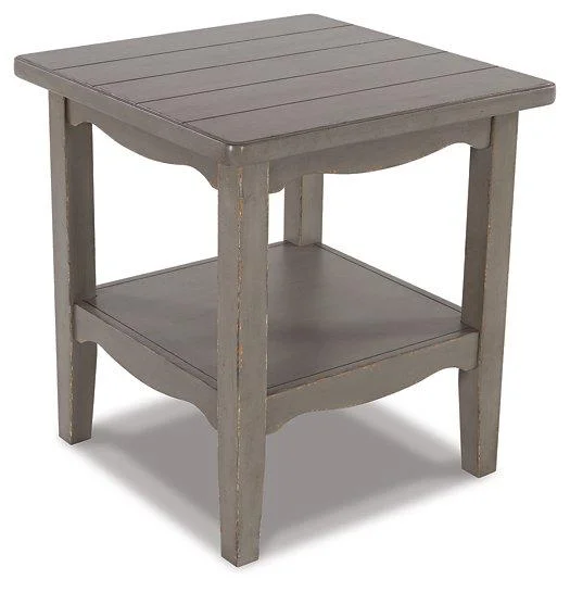 haleyfurnitureandappliance2325346