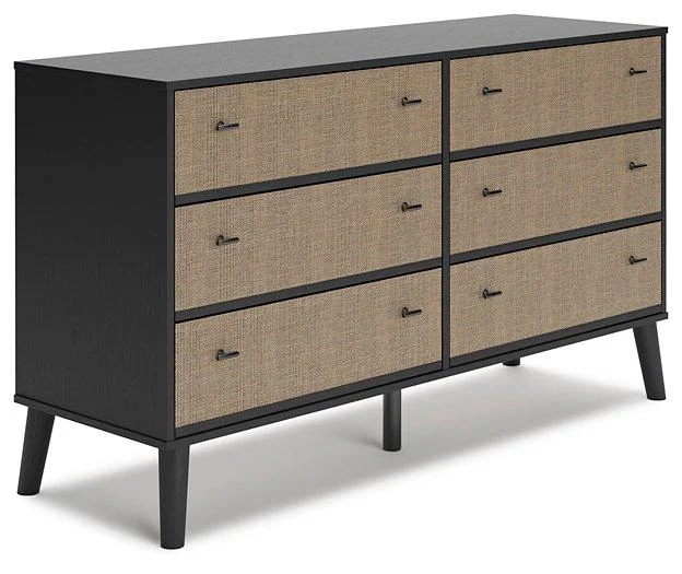 haleyfurnitureandappliance2325367