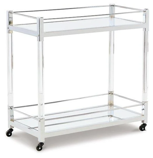 haleyfurnitureandappliance2325404