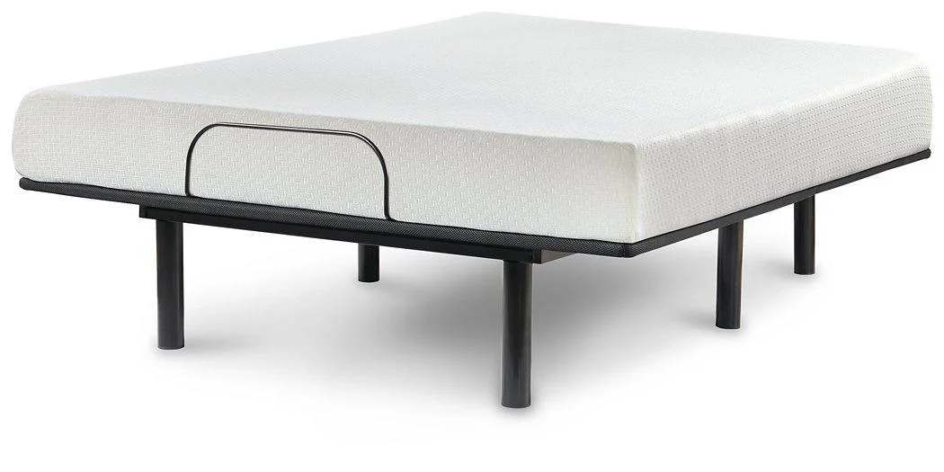 haleyfurnitureandappliance2325585