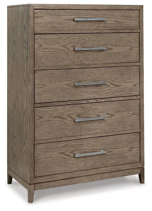haleyfurnitureandappliance2325597