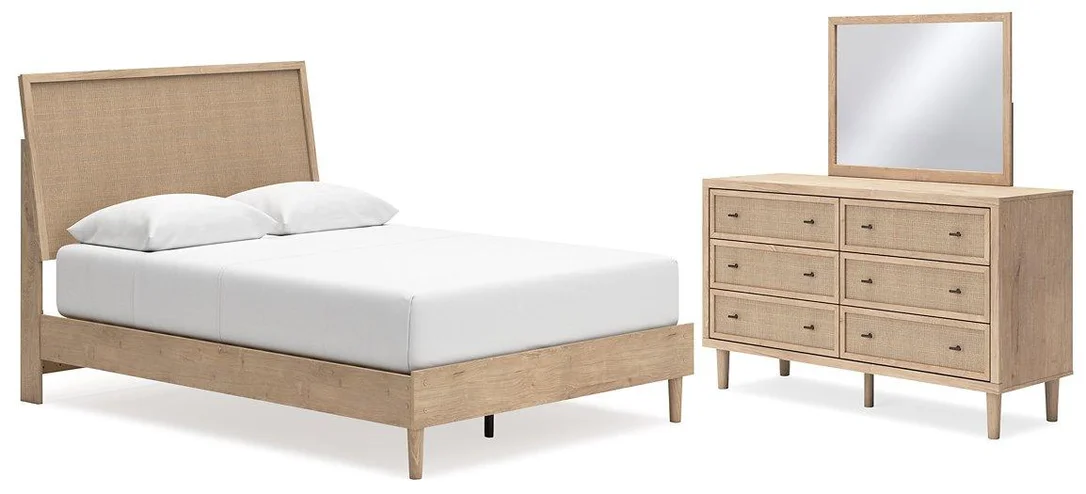 haleyfurnitureandappliance2325649