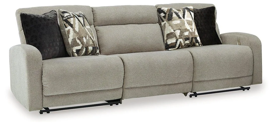 haleyfurnitureandappliance2326024