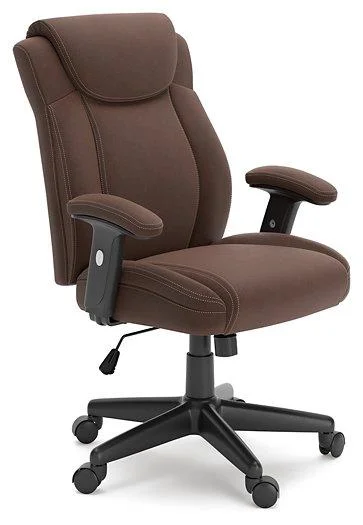 haleyfurnitureandappliance2326114