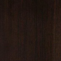 haleyfurnitureandappliance2326231