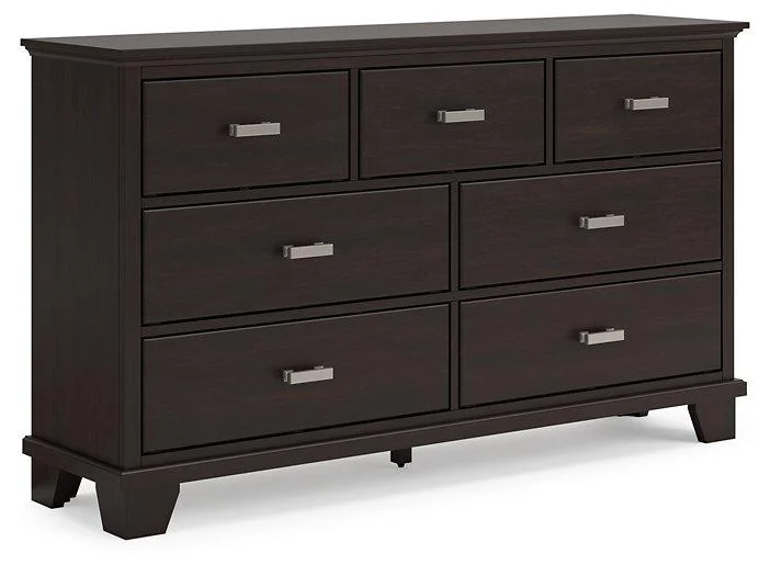 haleyfurnitureandappliance2326246