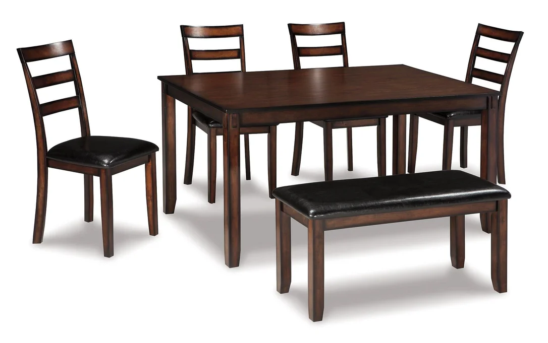 haleyfurnitureandappliance2326272