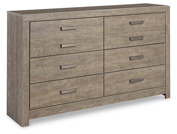 haleyfurnitureandappliance2326358