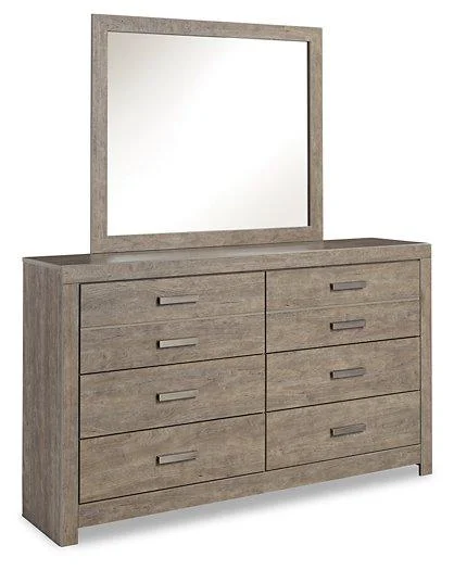 haleyfurnitureandappliance2326364