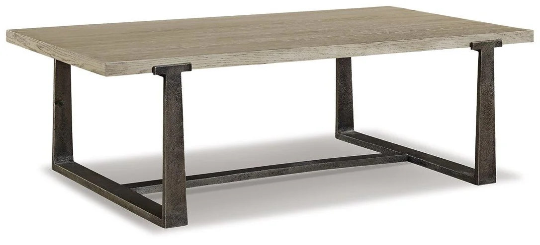 haleyfurnitureandappliance2326498