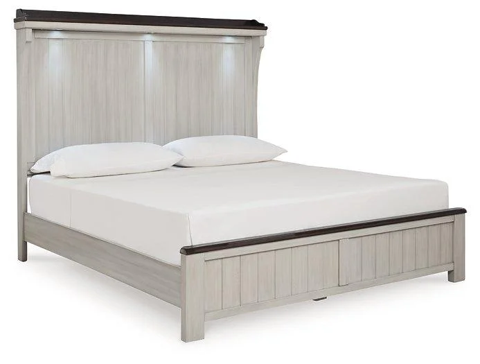 haleyfurnitureandappliance2326738