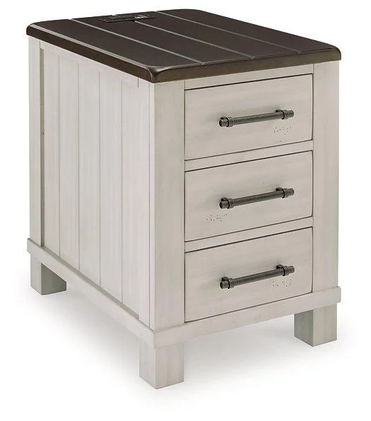 haleyfurnitureandappliance2326749