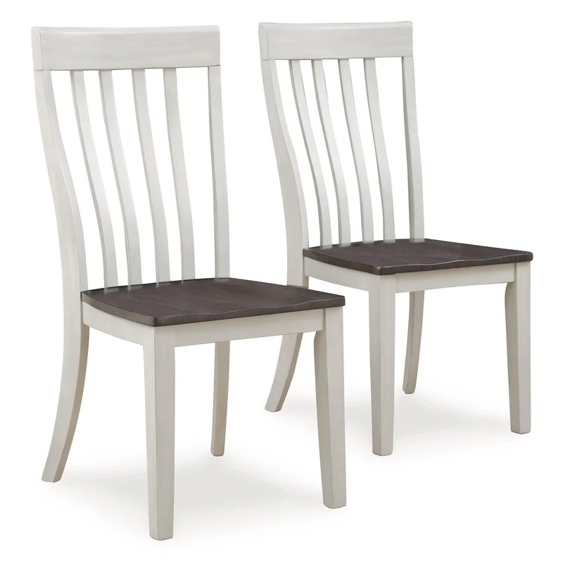 haleyfurnitureandappliance2326760