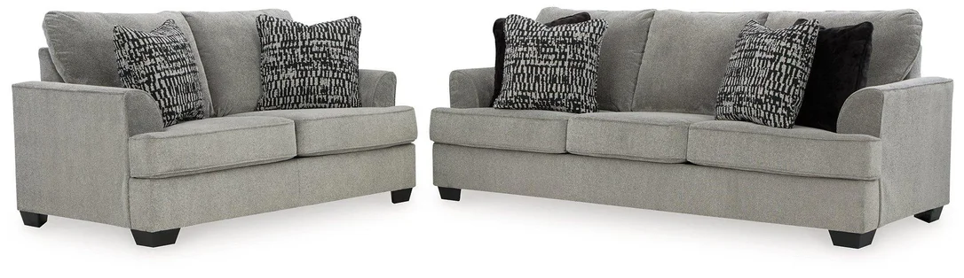 haleyfurnitureandappliance2326948