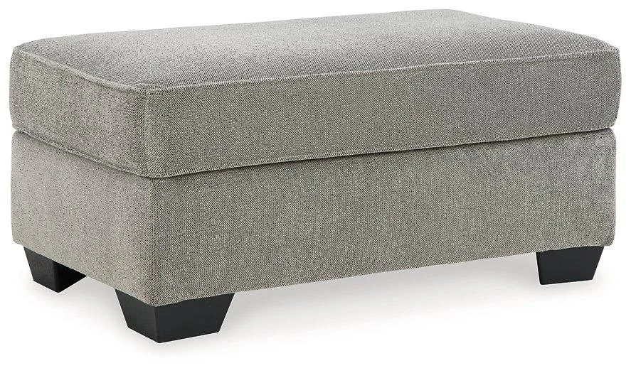 haleyfurnitureandappliance2326965