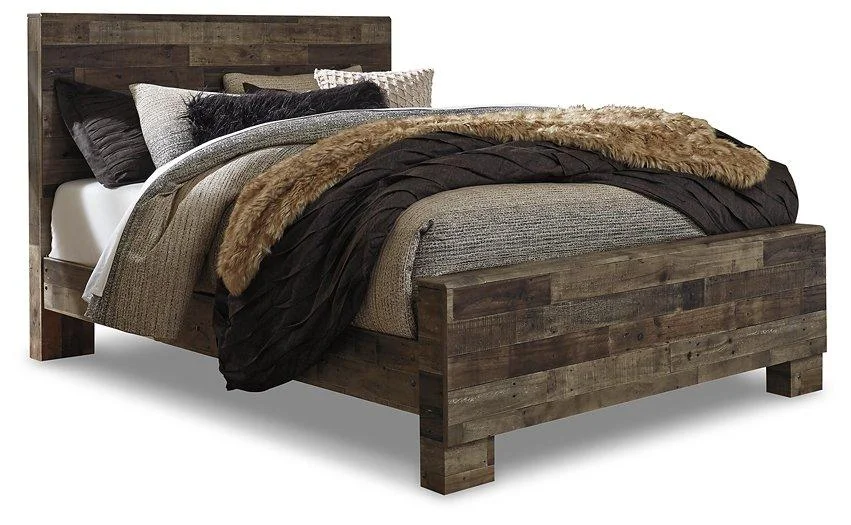haleyfurnitureandappliance2327176