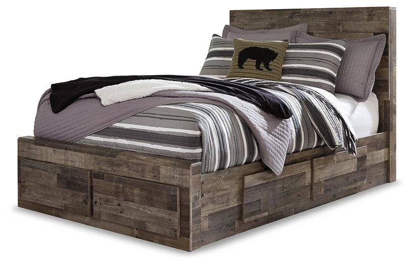 haleyfurnitureandappliance2327247