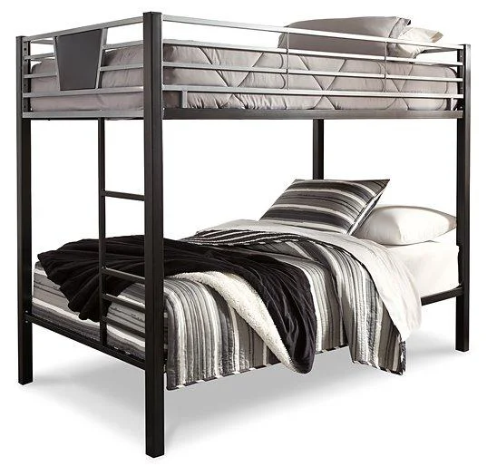 haleyfurnitureandappliance2327412