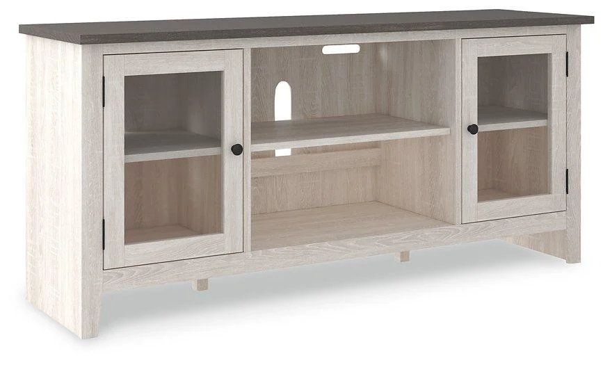 haleyfurnitureandappliance2327609