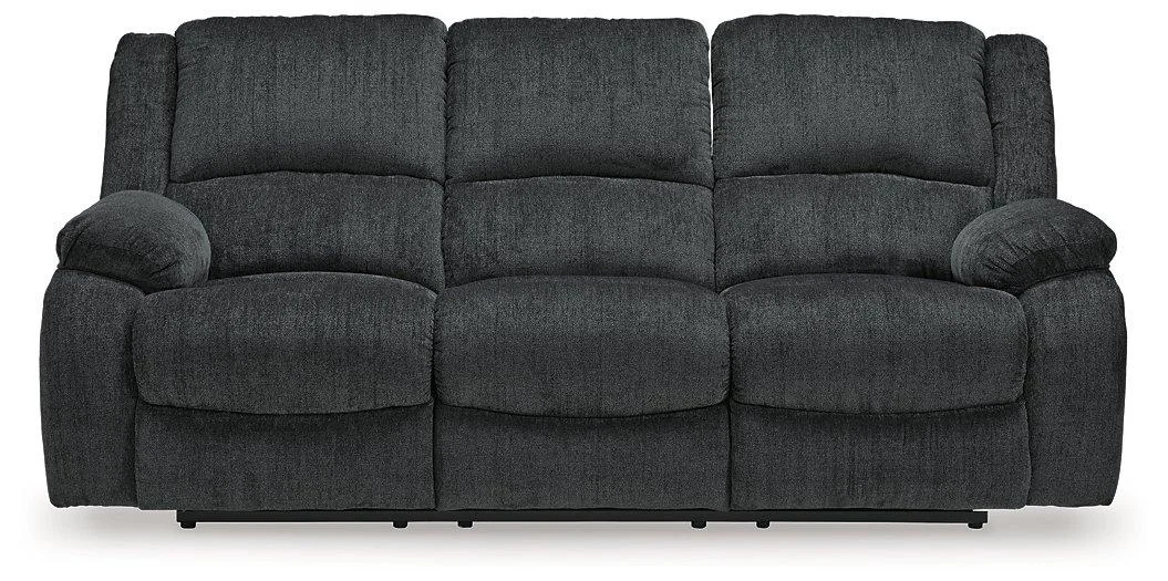 haleyfurnitureandappliance2327779