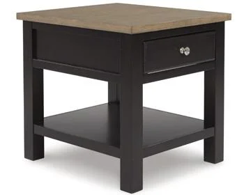haleyfurnitureandappliance2327804