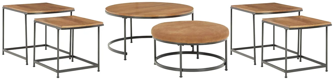 haleyfurnitureandappliance2327975