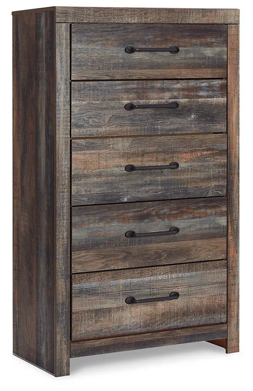 haleyfurnitureandappliance2328011