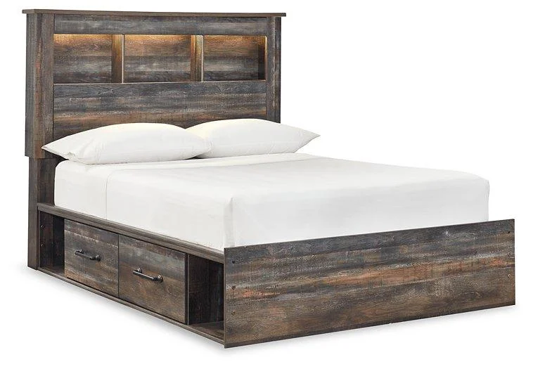 haleyfurnitureandappliance2328049