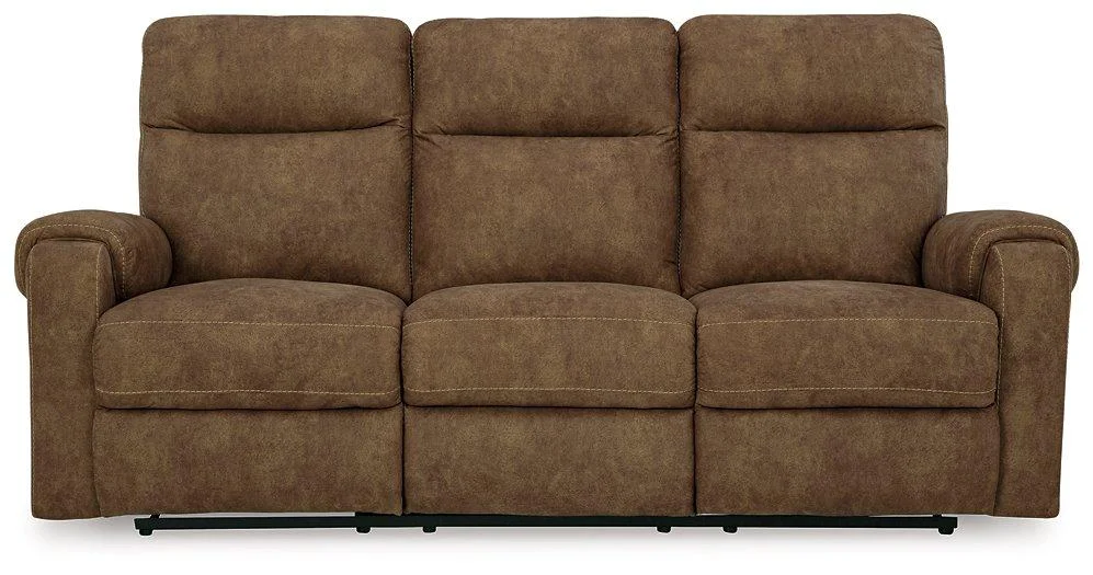 haleyfurnitureandappliance2328388