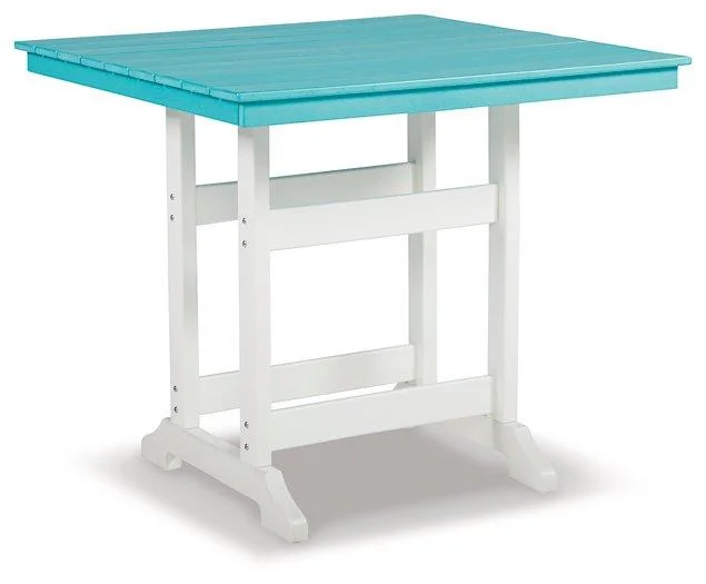 haleyfurnitureandappliance2328454