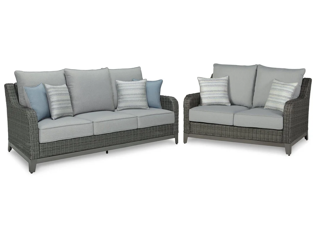 haleyfurnitureandappliance2328589