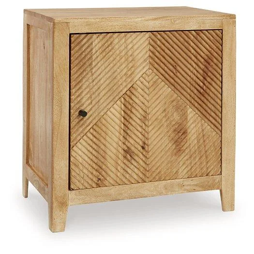 haleyfurnitureandappliance2328728
