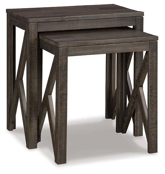 haleyfurnitureandappliance2328738