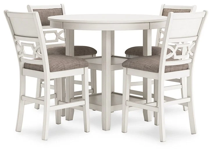 haleyfurnitureandappliance2328891