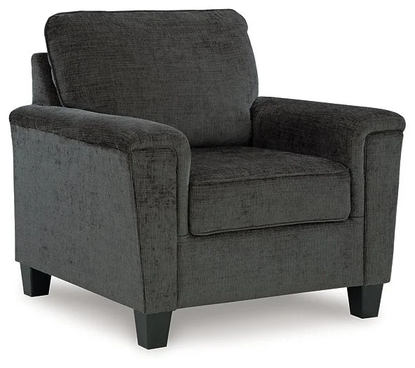 haleyfurnitureandappliance2328907