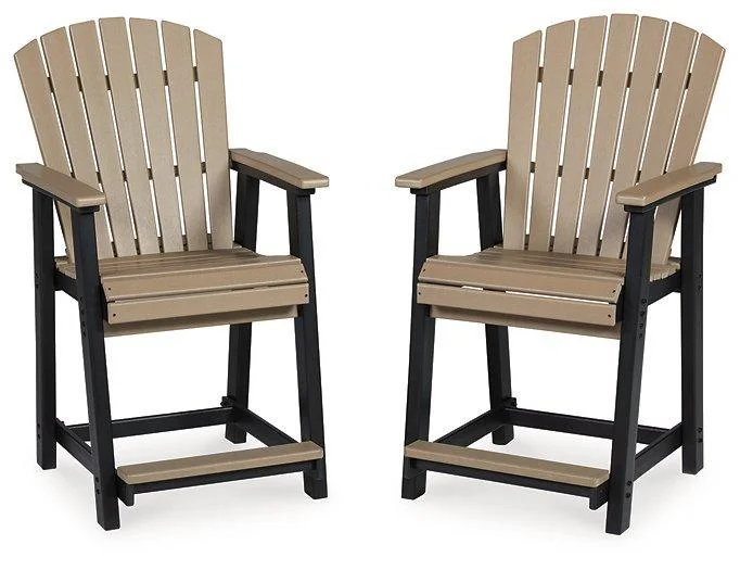 haleyfurnitureandappliance2329120