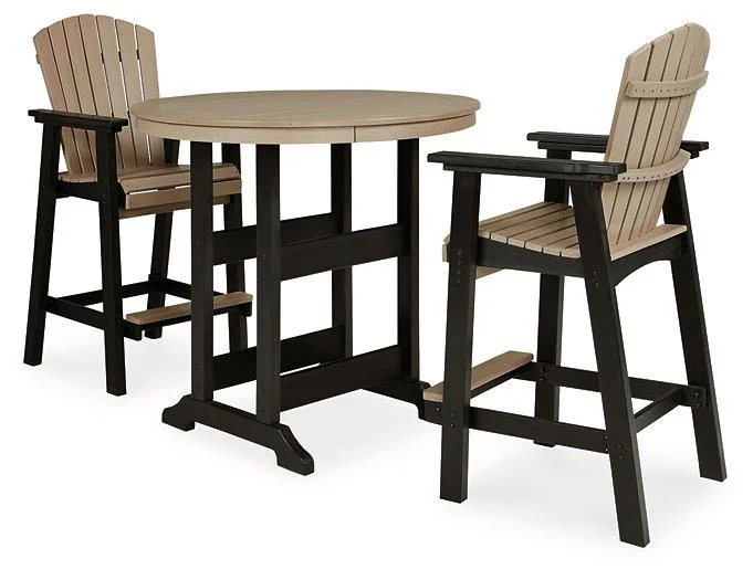 haleyfurnitureandappliance2329126