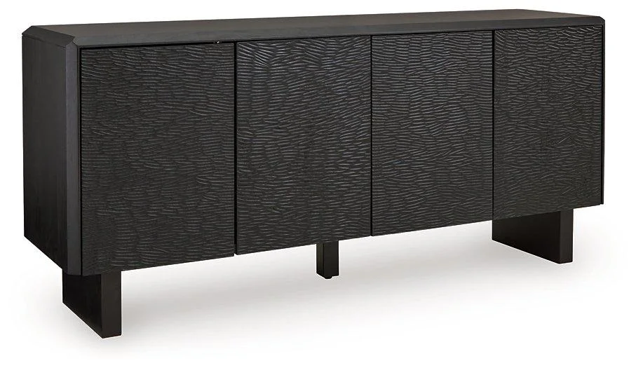 haleyfurnitureandappliance2329165