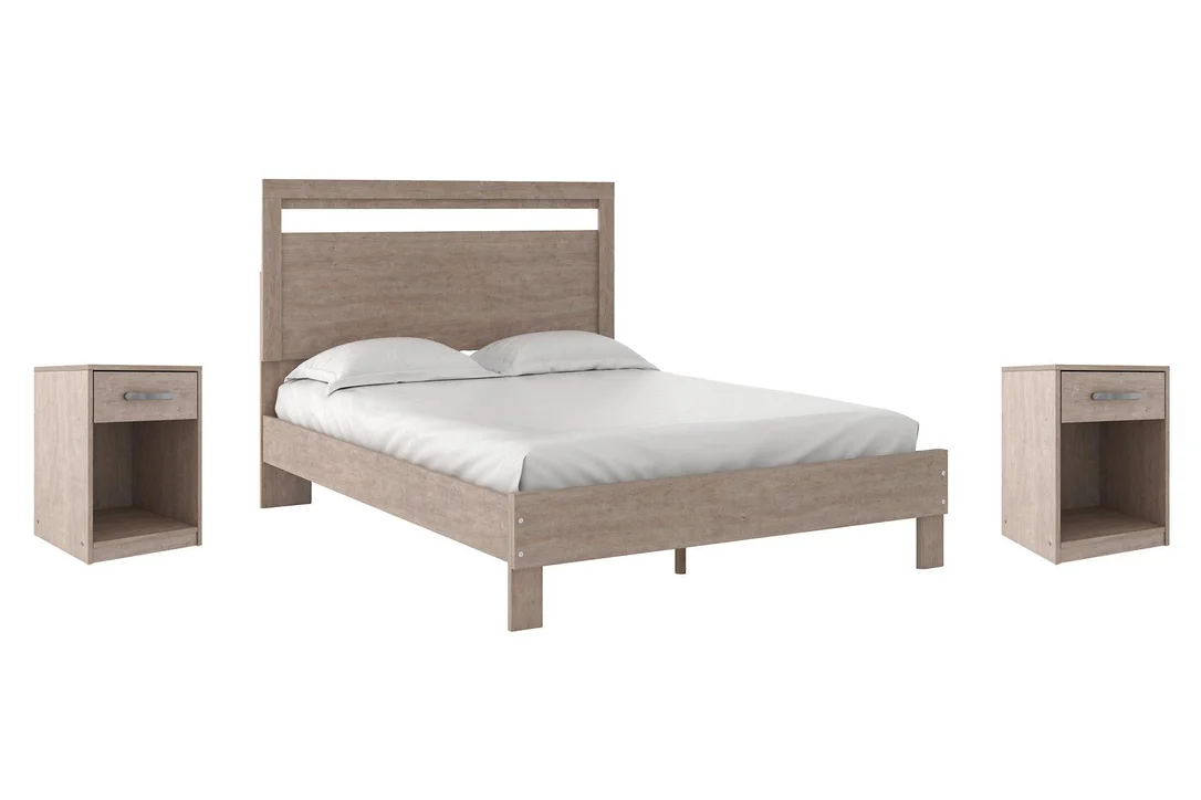 haleyfurnitureandappliance2329250