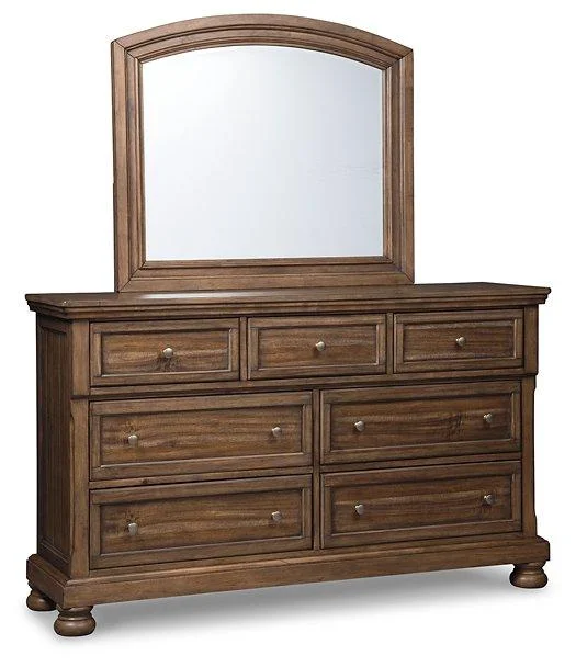haleyfurnitureandappliance2329303